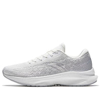 ANTA Champion Runner Lite 'Grey White' 112335581S-1