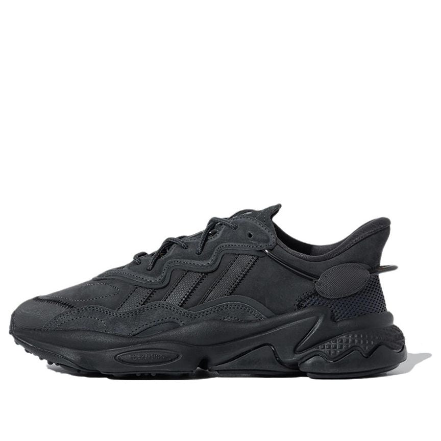 adidas originals OZWEEGO 'Dark Grey' GY9926