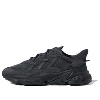 adidas originals OZWEEGO 'Dark Grey' GY9926