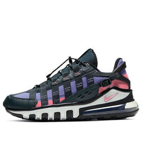 Nike Air Max 270 Vistascape 'Dusty Amethyst' CQ7740-300