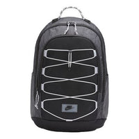 Nike Hayward 2.0 Backpack 'Black' CV1412-010