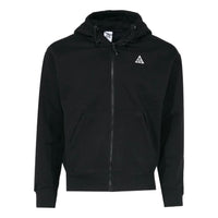 Nike ACG Logo Black DH3089-010