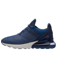 Nike Air Max 270 Premium 'Diffused Blue' AO8283-400