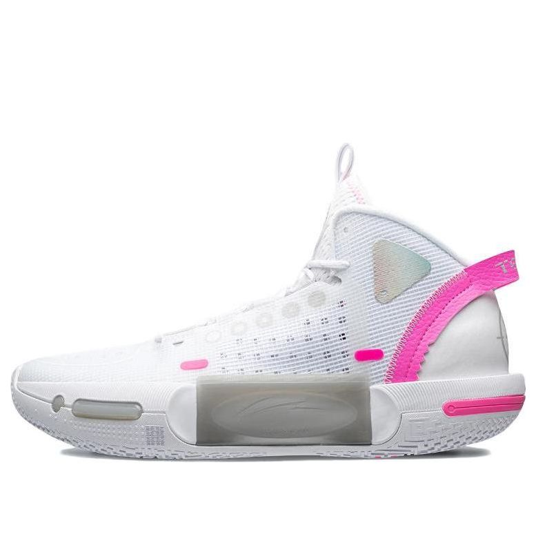 Li-Ning Wade Shadow 4 '305' ABPS057-1