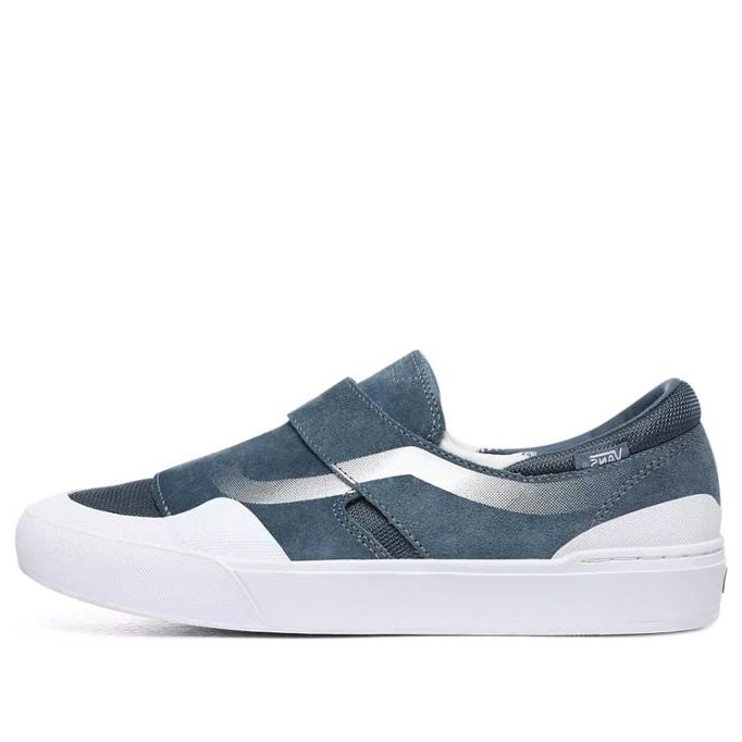 Vans Slip-On Exp Pro 'Mirage' VN0A4P38W5J