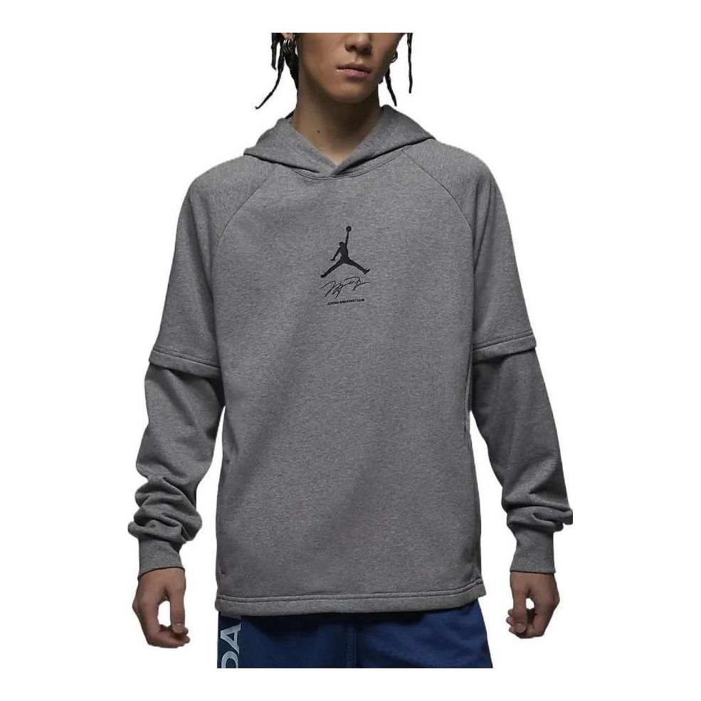 Air Jordan Sport BC Dri-FIT DV9782-091