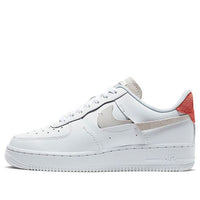 (WMNS) Nike Air Force 1 Low 'Vandalized' 898889-103