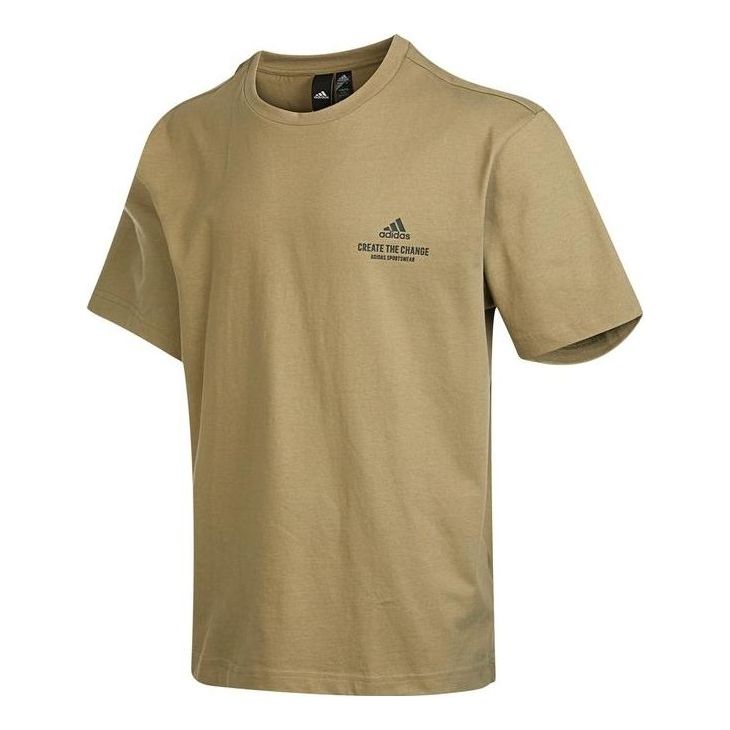 adidas LogoT HZ7016
