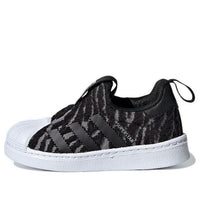 (TD) adidas originals Superstar 360 I EE6277