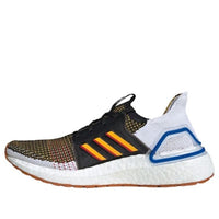 (GS) adidas Toy Story 4 x UltraBoost 19 J 'Woody' EF0934