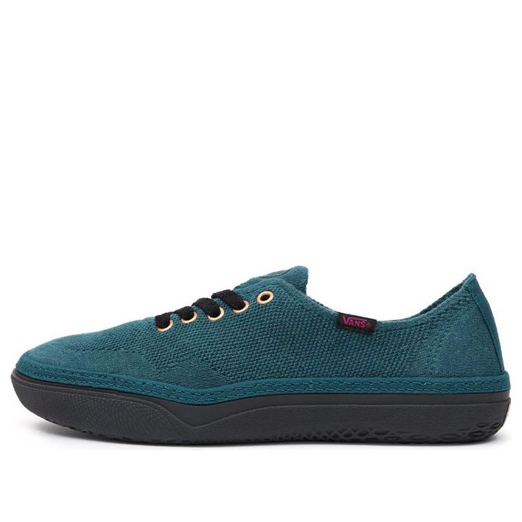 Curren x Knost x Vans Circle Vee VN0A4BWL60Q
