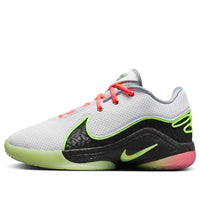 (GS) Nike LeBron 22 'Crown Jewel' IB2741-100