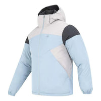 adidas originals Sporty Down Logo HS9467