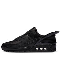 Nike Air Max 90 FlyEase 'Triple Black' CZ4270-002