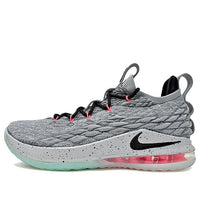 Nike Lebron 15 Low EP 'Melon' AO1756-005