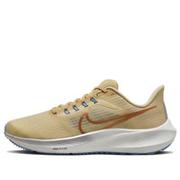 (WMNS) Nike Air Zoom Pegasus 39 'Tan Orange' DX1826-200