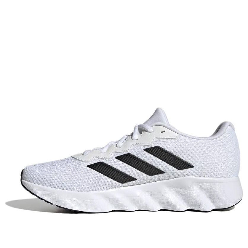 adidas Switch Move 'White Core Black' ID5252