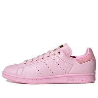 (WMNS) adidas originals Stan Smith 'Triple Pink' CG5985