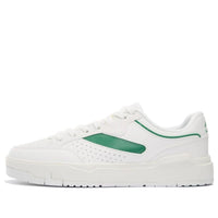 Li-Ning Ace 'White' AGCS031-2