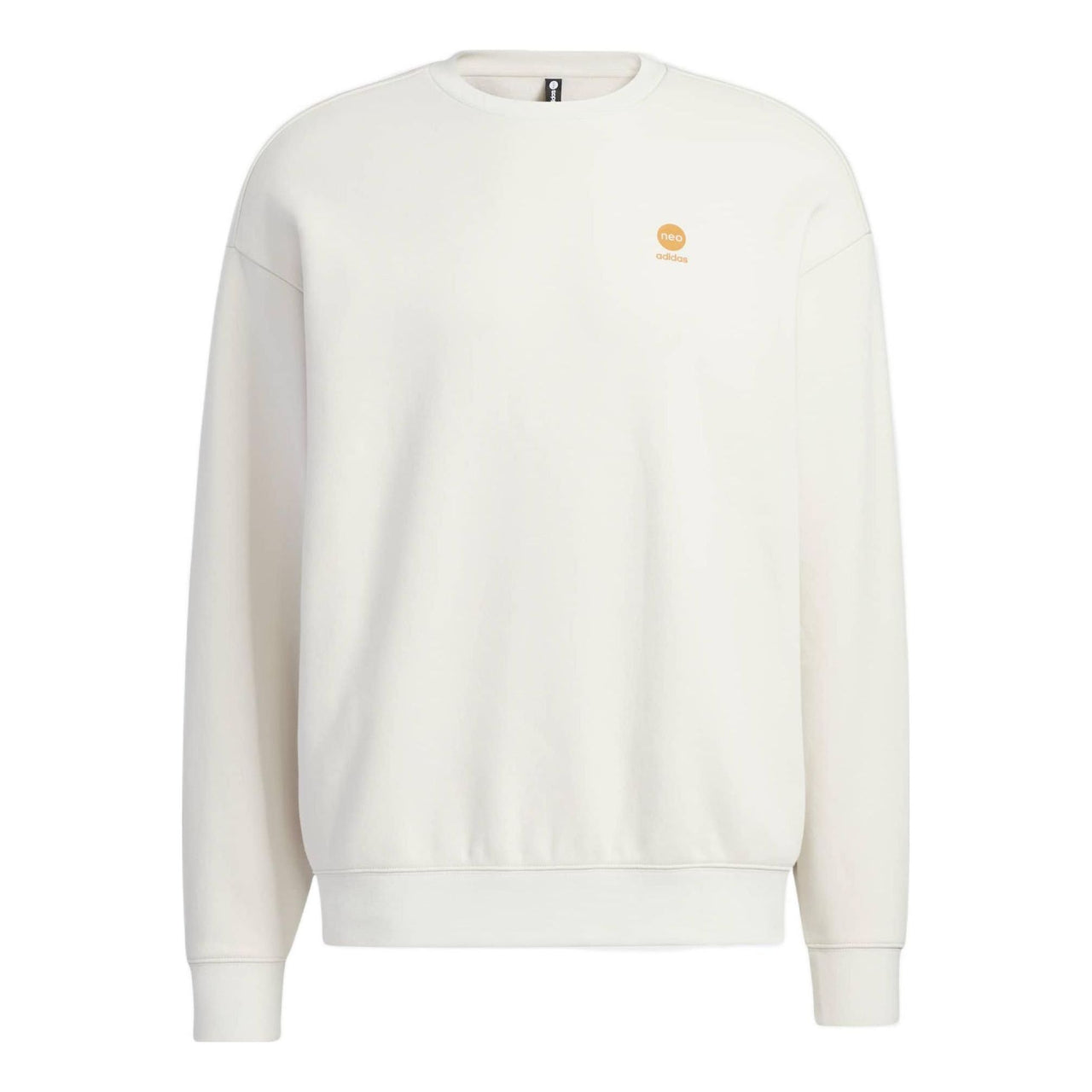 adidas Neo U F Crew HY9656