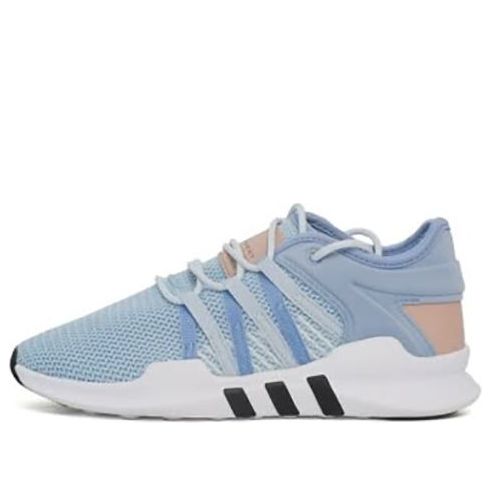 (WMNS) adidas EQT Racing ADV 'Blue Tint' CQ2157