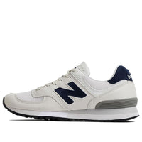 New Balance 576 Made in UK 'Mood Indigo Off White' OU576LWG
