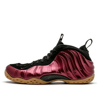 Nike Air Foamposite One 'Night Maroon' 314996-601