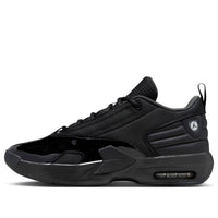 Air Jordan Max Aura 6 'Black Anthracite' FQ8298-001