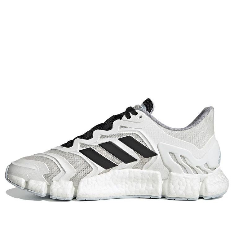 adidas Climacool Vento 'White Black' H67643