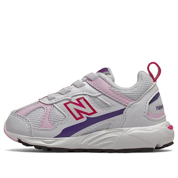 (TD) New Balance 878 IV878KWP