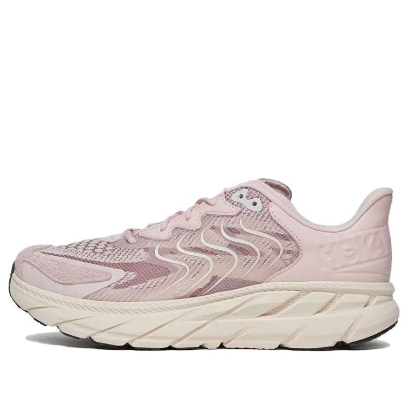 HOKA ONE ONE Clifton LS 'Cosmic Pearl' 1141550-CLX