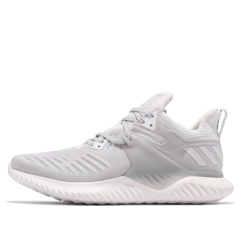 adidas Alphabounce Beyond 2 M 'Cloud White' BD7095