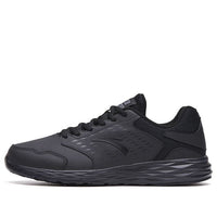 ANTA Running Shoes 'All Black' 912355592-5