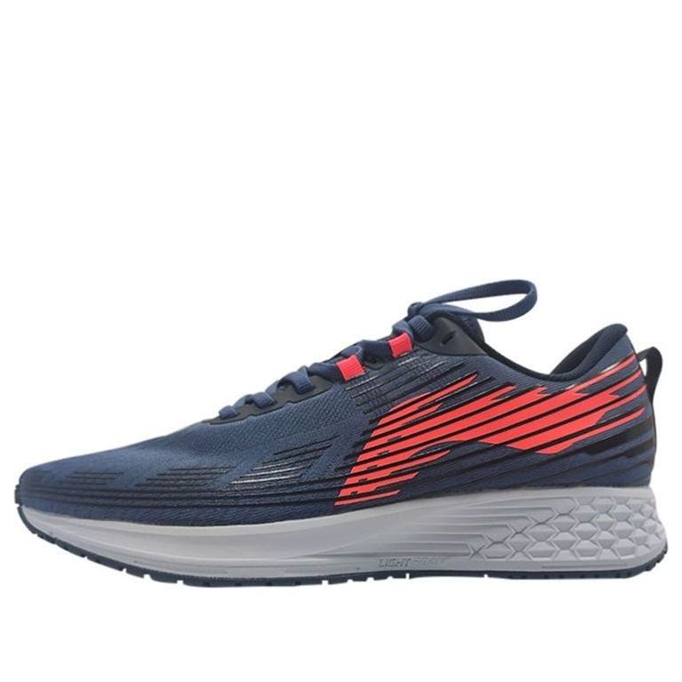 Li-Ning Rouge Rabbit 4 ARMR019-4