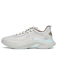 ANTA Run Collection 'Grey Blue' 912125536-1