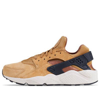 Nike Air Huarache Premium 'Wheat Pack' 704830-700