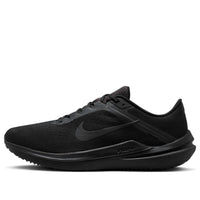Nike Air Zoom Winflo 10 'Black Anthracite' DV4022-001
