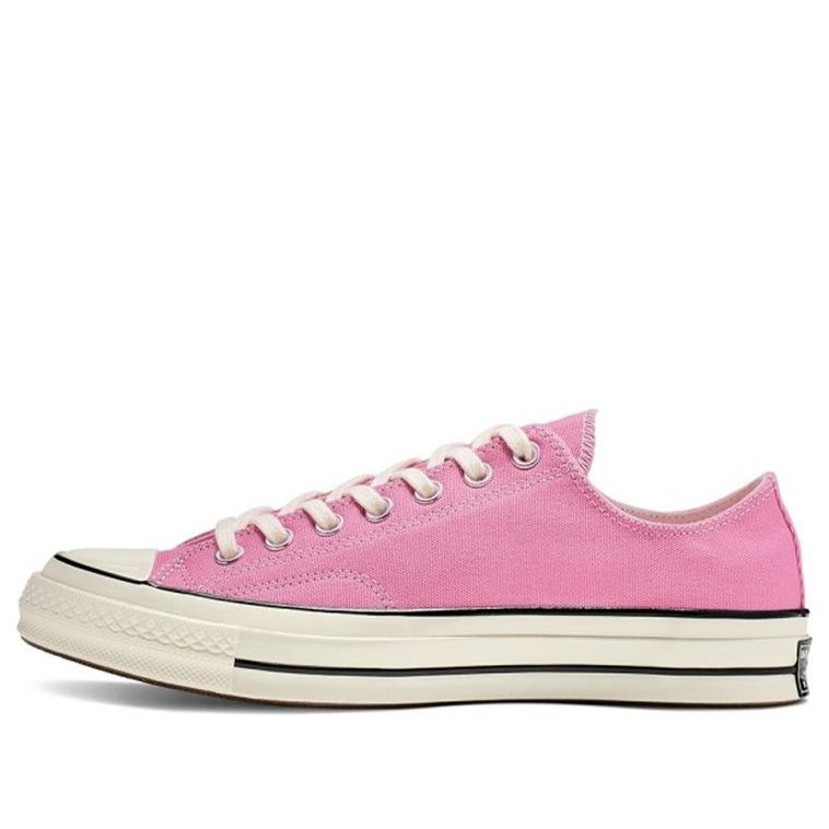Converse Chuck 70 Ox 'Pink Ivory' 164952C