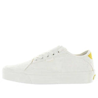 Vans Diamo NI x Rhude VN0A3TKD2F6-4