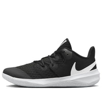 Nike Zoom Hyperspeed Court 'Black White' CI2964-010