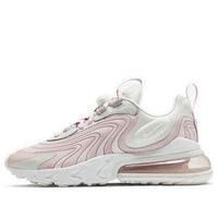 (WMNS) Nike Air Max 270 React ENG 'Photon Dust' CK2595-001