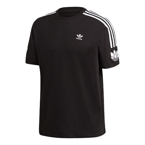 adidas Exercise Training Ventilate Male Black GN4306