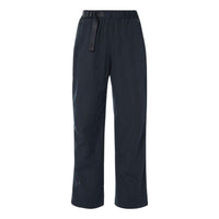 Nike Sportswear Tech Pack UPF Woven Pants 'Black' DX0242-010