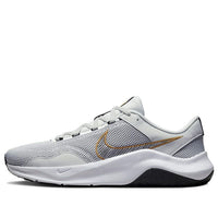Nike Legend Essential 3 Next Nature 'Photon Dust Gold' DM1120-003
