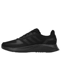 (GS) adidas neo Runfalcon 2.0 J FY9494