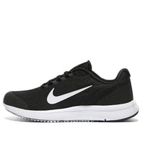 Nike Runallday 'Black' 898464-019