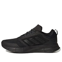 adidas Duramo Protect 'Black'  GW4154