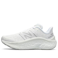(WMNS) New Balance Fresh Foam Kaiha V1 'White' WKAIRCW1