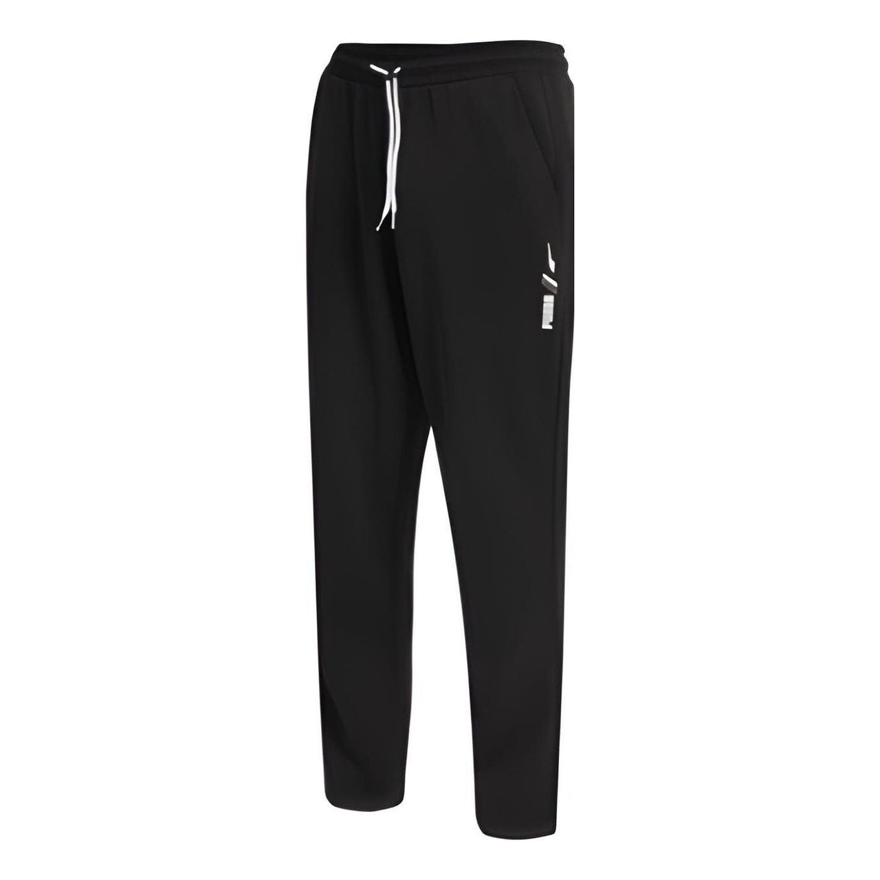 PUMA Rad/cal Dk Sweat Pants 'Black' 672406-01