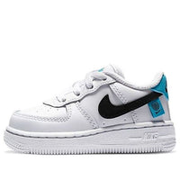 (TD) Nike Force 1 'Worldwide' CN8541-100